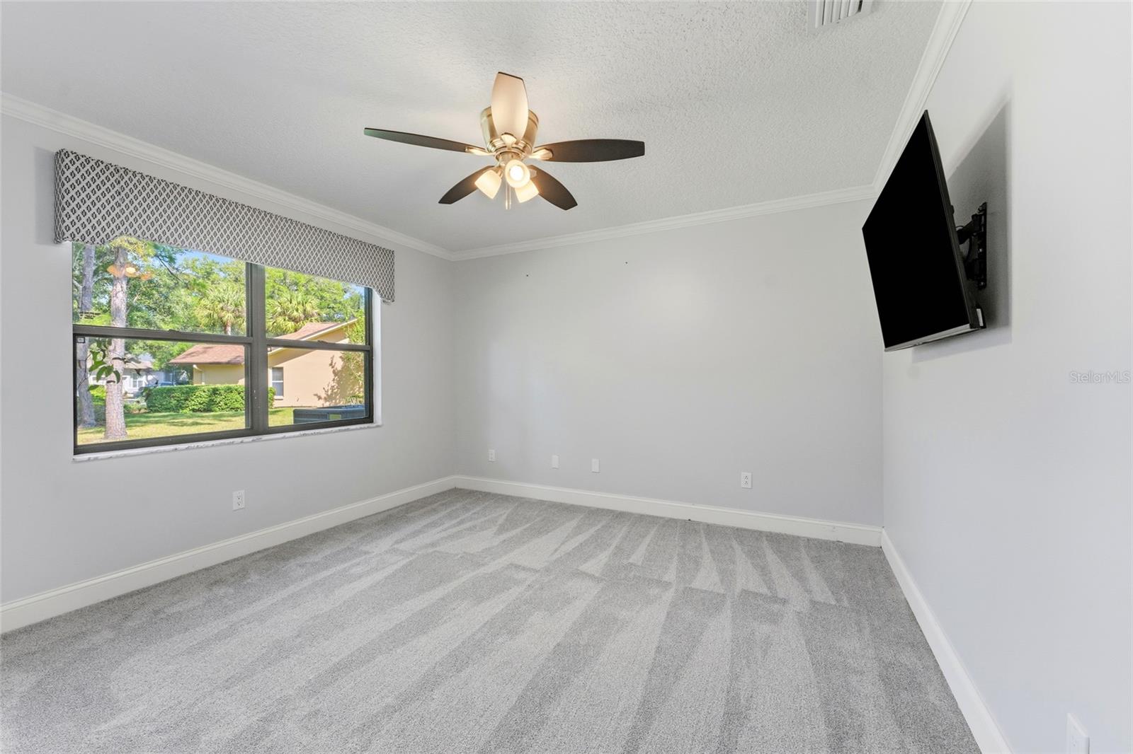 HUNTERS GREEN PRCL 3 - Residential
