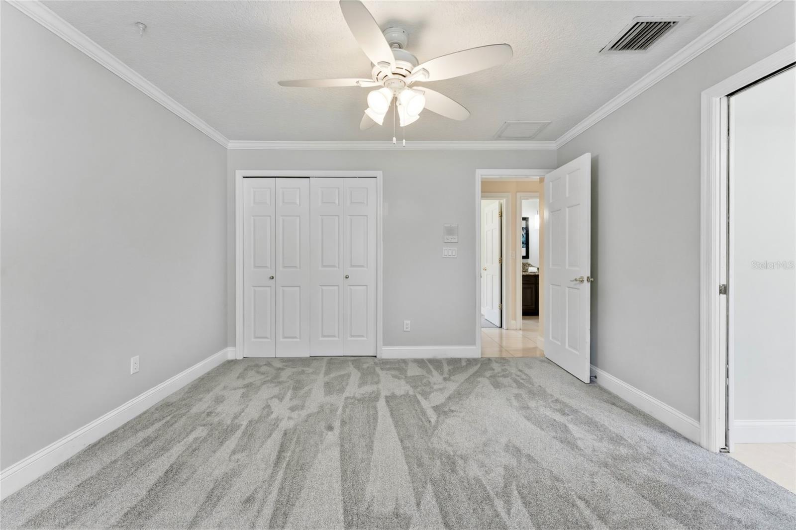 HUNTERS GREEN PRCL 3 - Residential