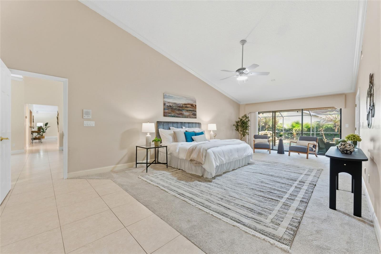 HUNTERS GREEN PRCL 3 - Residential