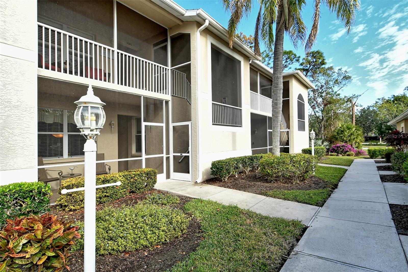 5250 HYLAND HILLS AVENUE 1515