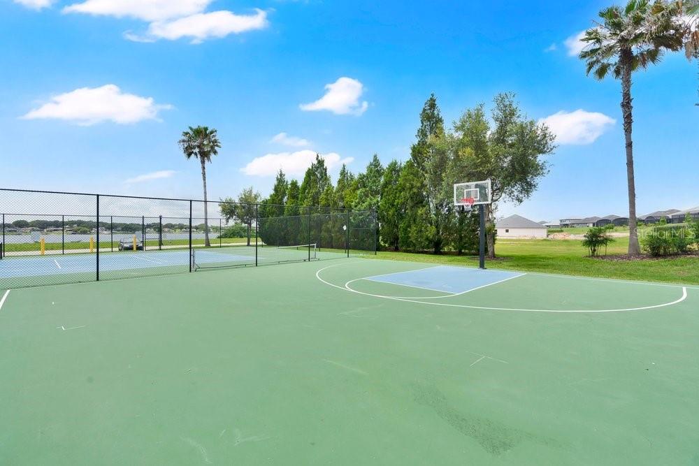 LAKE JULIANA ESTATES - Land