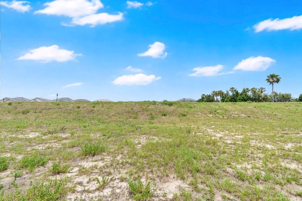 LAKE JULIANA ESTATES - Land