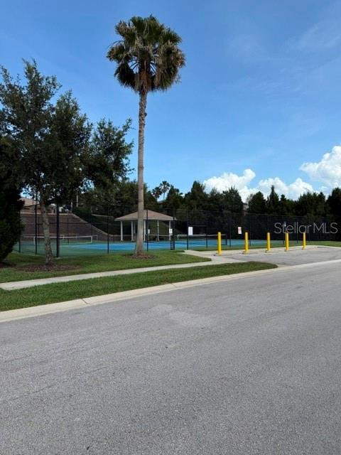 4265 JULIANA LAKE DRIVE