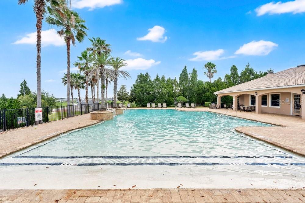 LAKE JULIANA ESTATES - Land