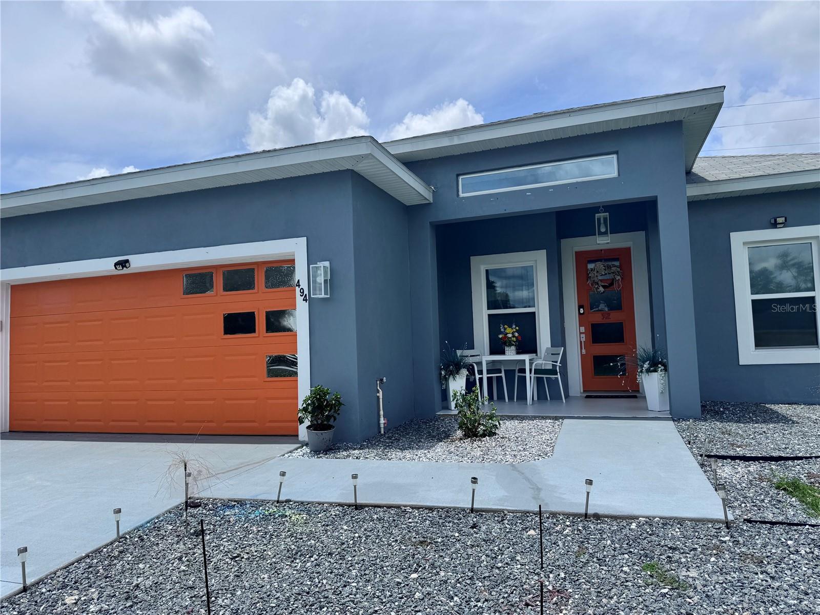 494 MARION OAKS DRIVE