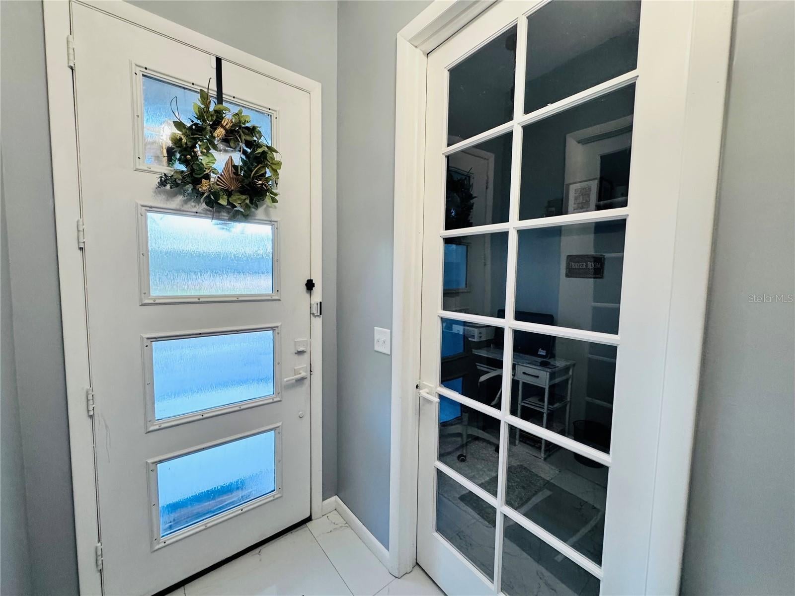 494 MARION OAKS DRIVE