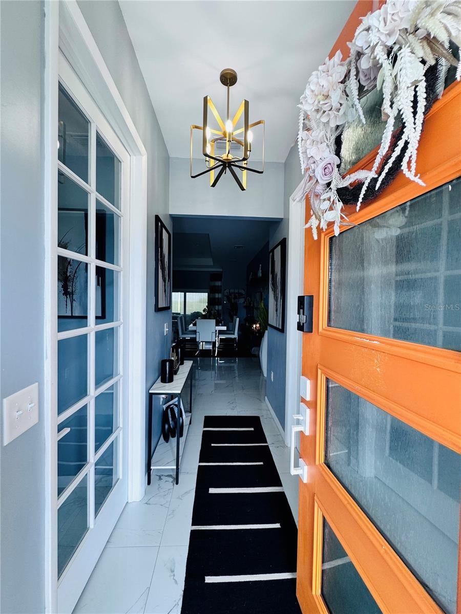 494 MARION OAKS DRIVE