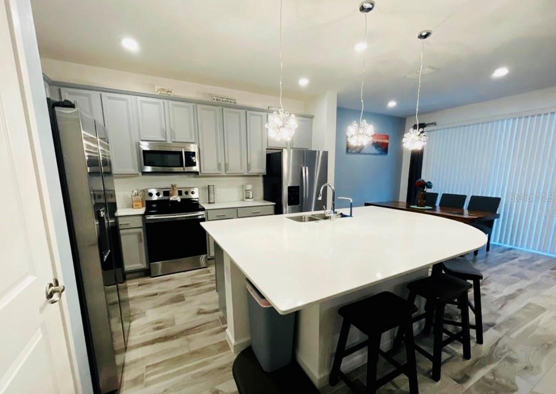 4446 SHIVA LOOP