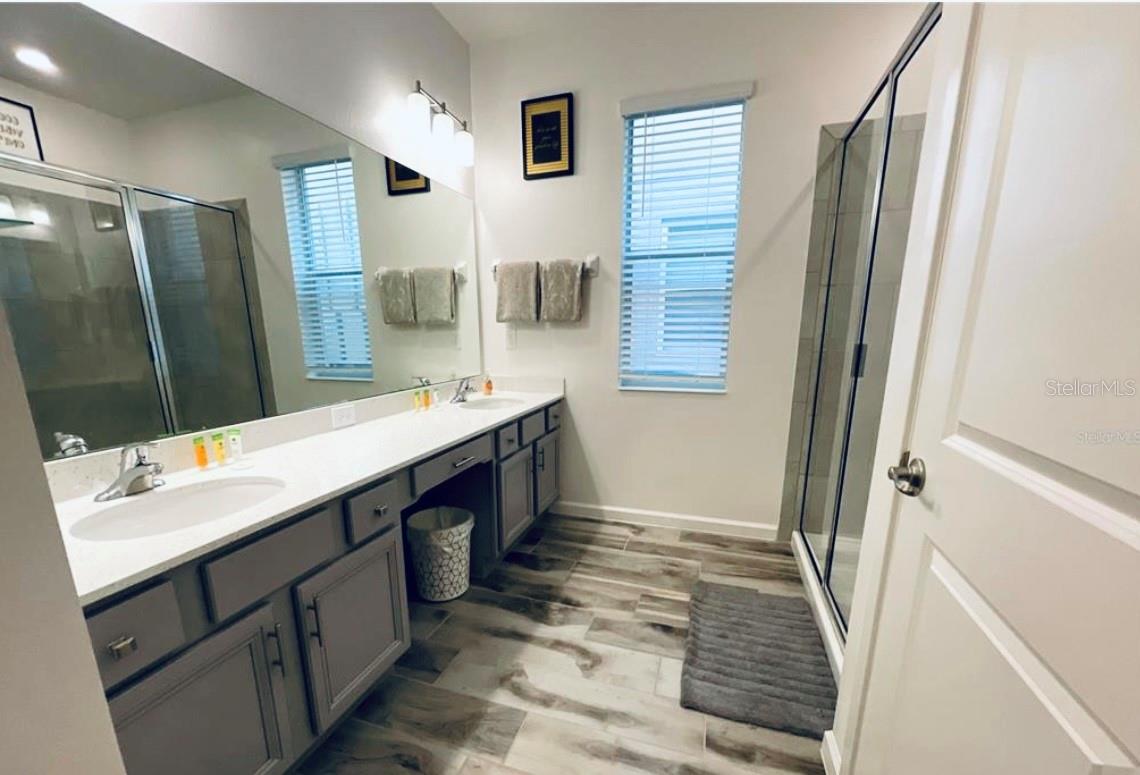 4446 SHIVA LOOP