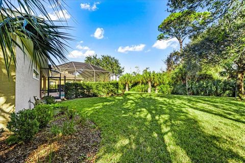 A home in PALM COAST