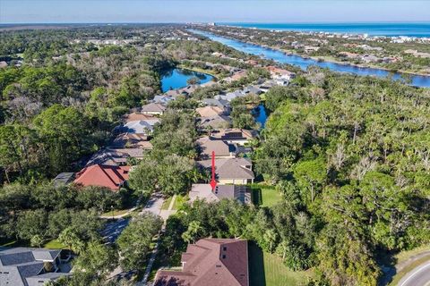 A home in PALM COAST