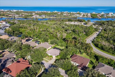 A home in PALM COAST