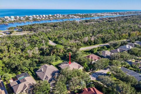 A home in PALM COAST