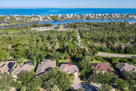 A home in PALM COAST