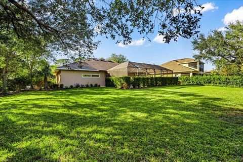 A home in PALM COAST