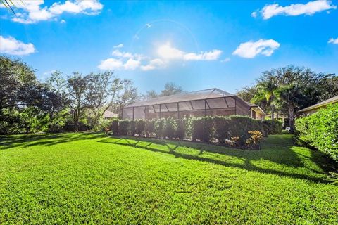 A home in PALM COAST