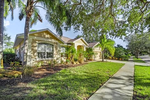 A home in PALM COAST