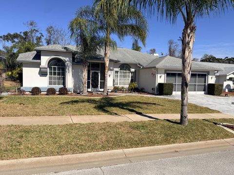 Photo of 8835 Kipling Avenue, Hudson, FL 34667 (MLS # W7881696)