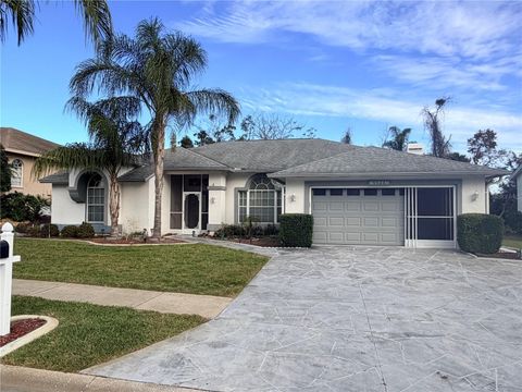 Photo of 8835 Kipling Avenue, Hudson, FL 34667 (MLS # W7881696)