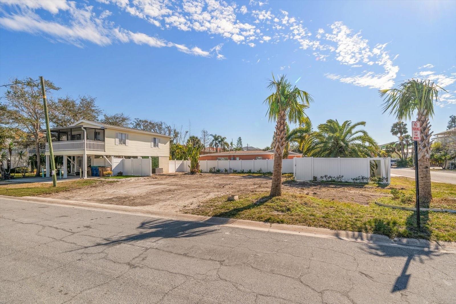 2215 1ST STREET A & B