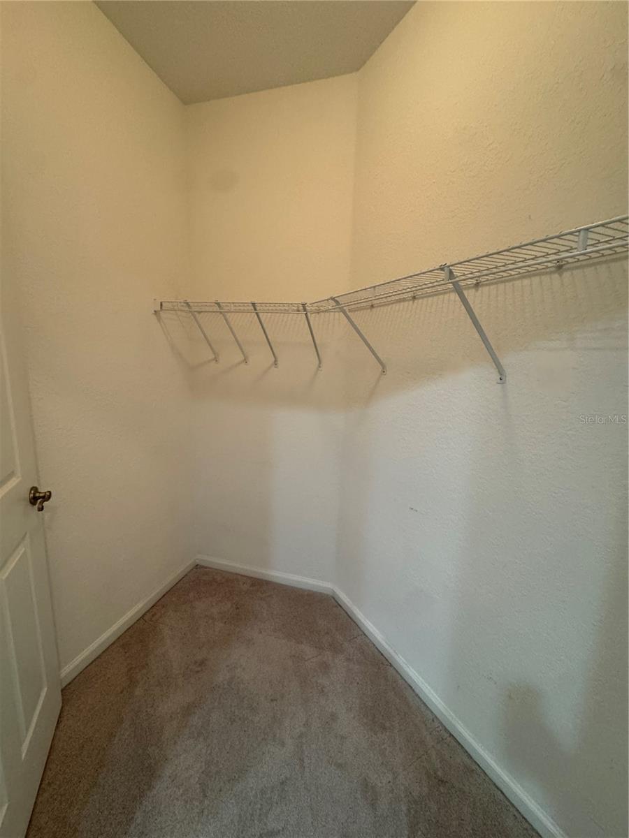 FLORA RIDGE CONDO PH 7 BLDG 12 - Residential