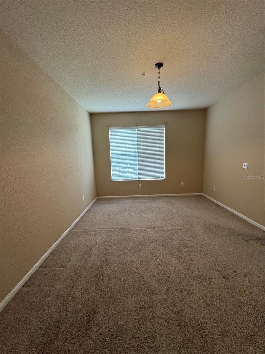 FLORA RIDGE CONDO PH 7 BLDG 12 - Residential