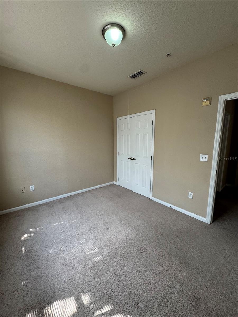 FLORA RIDGE CONDO PH 7 BLDG 12 - Residential