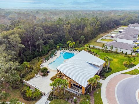 A home in NEW PORT RICHEY