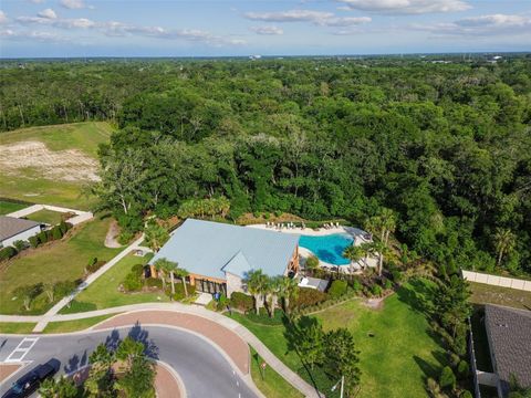 A home in NEW PORT RICHEY