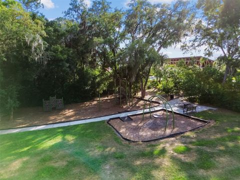 A home in NEW PORT RICHEY