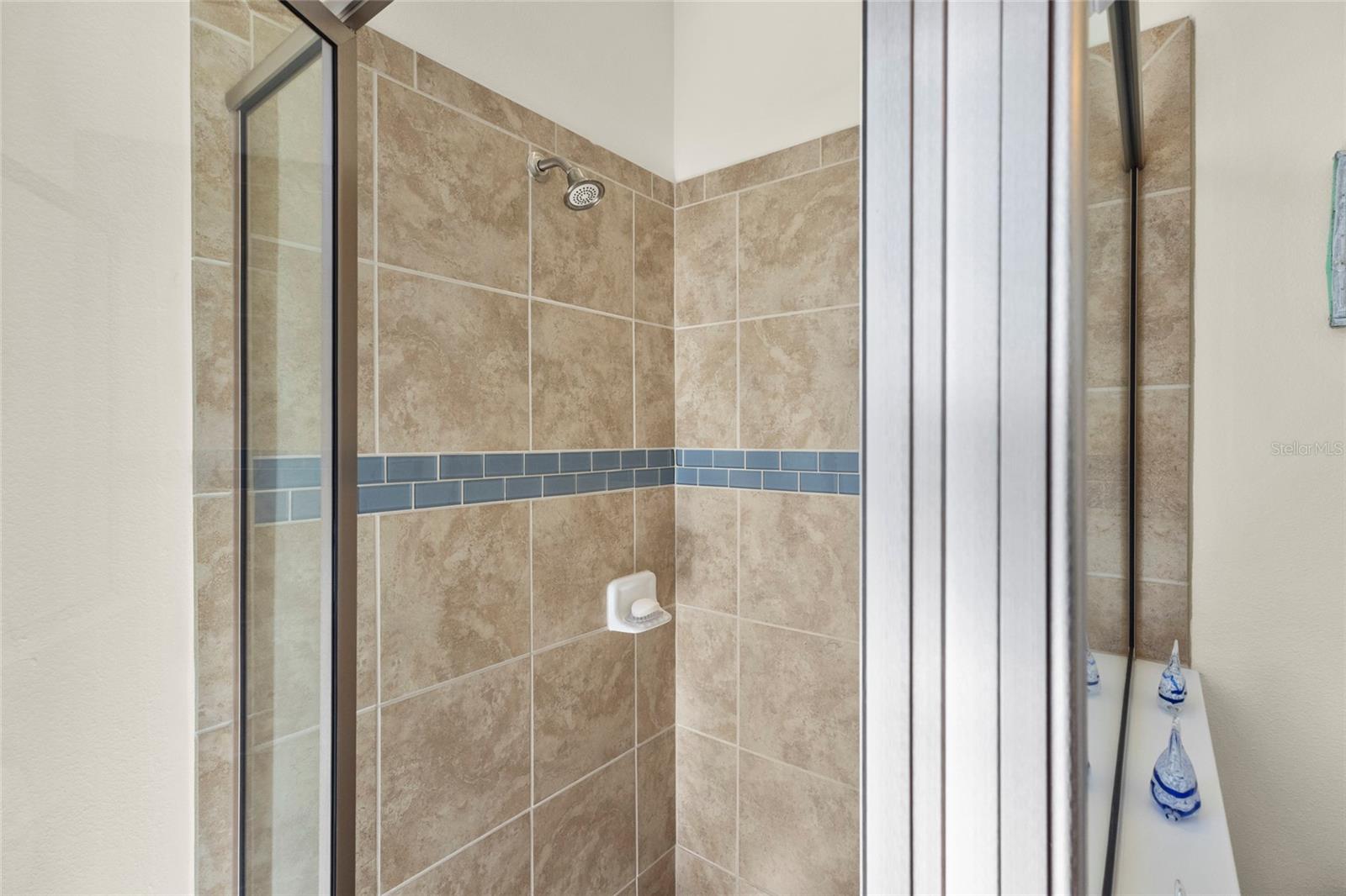 HARBOUR WALK - Residential