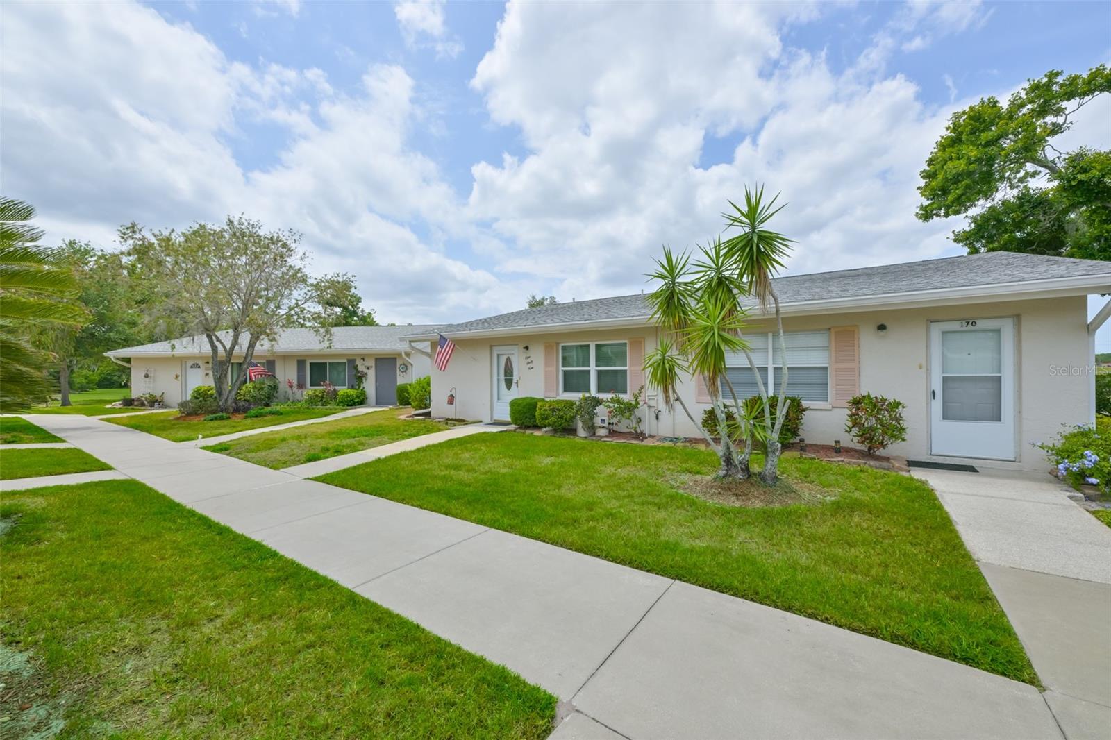 2202 CLUBHOUSE DRIVE 169