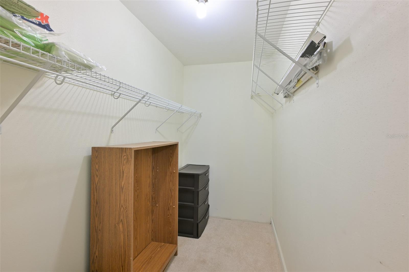 CAMBRIDGE H CONDO - Residential