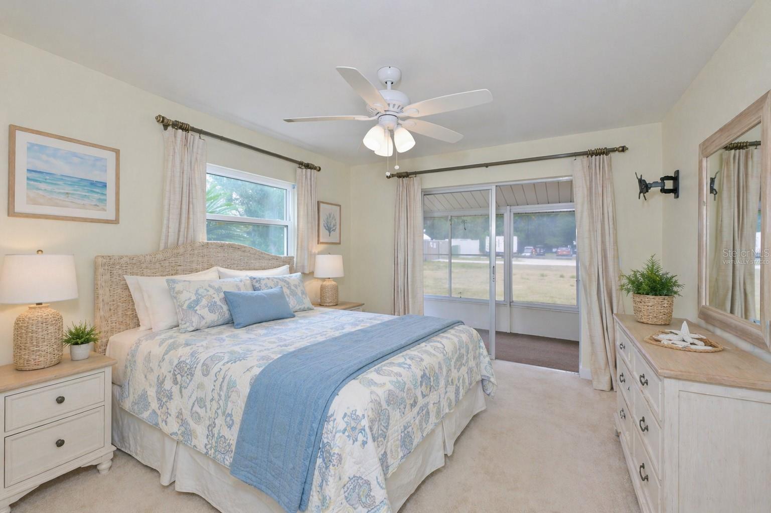 CAMBRIDGE H CONDO - Residential
