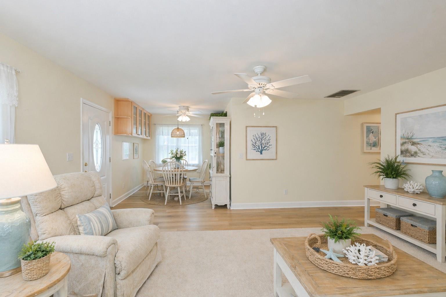 CAMBRIDGE H CONDO - Residential