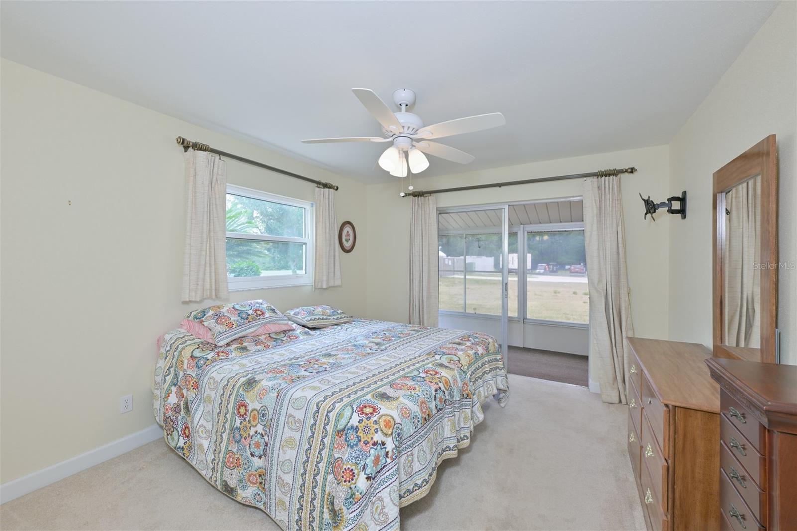 CAMBRIDGE H CONDO - Residential