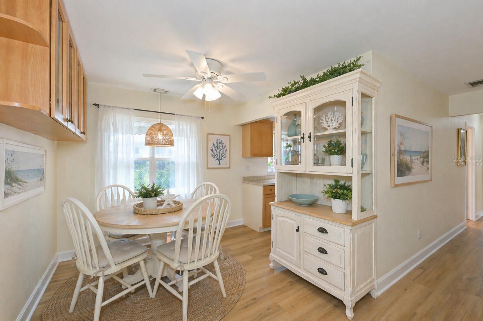 CAMBRIDGE H CONDO - Residential