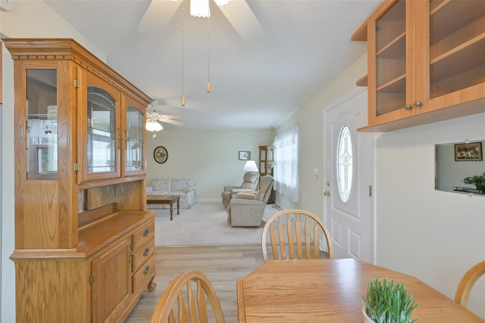 CAMBRIDGE H CONDO - Residential