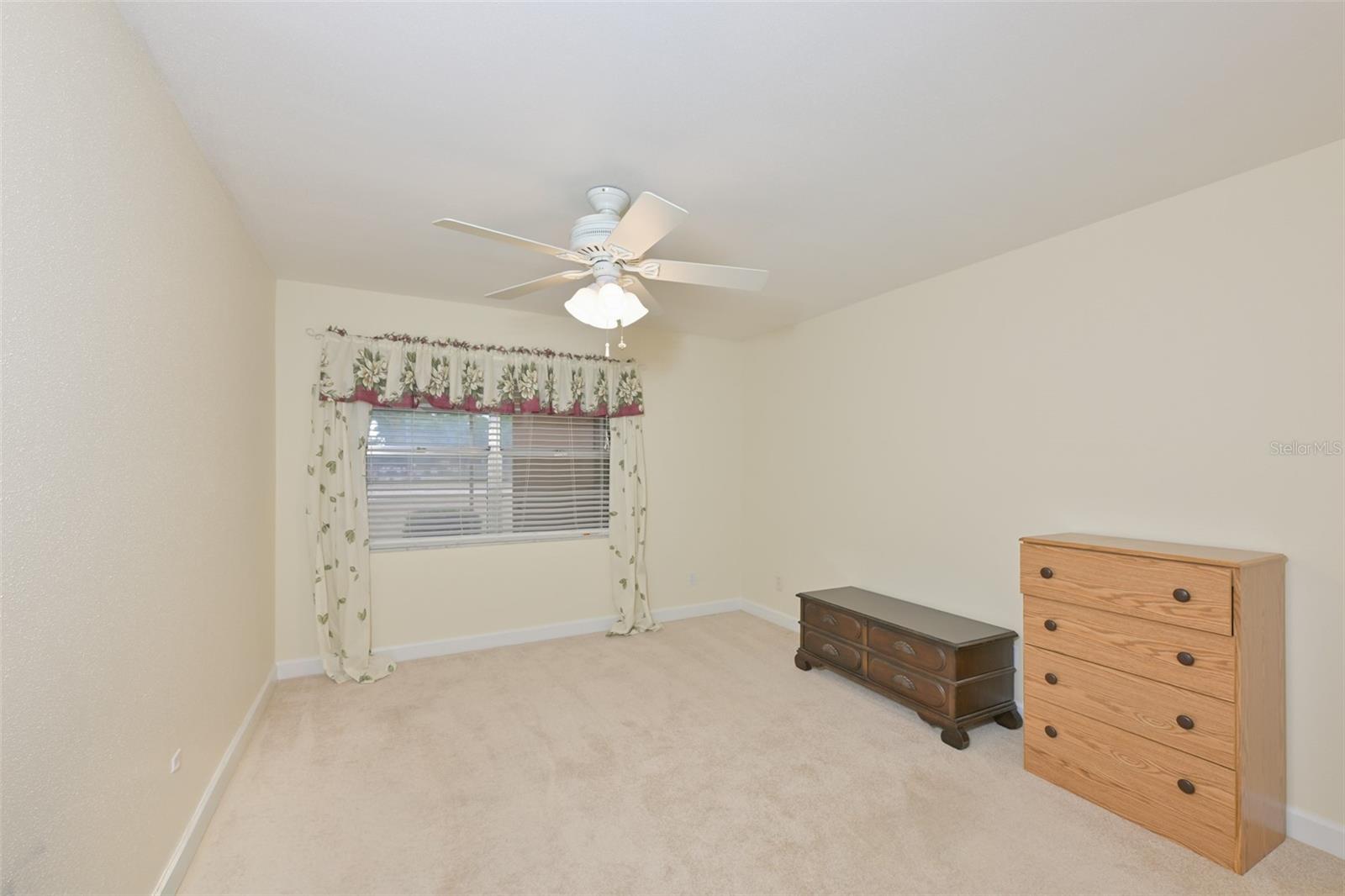 CAMBRIDGE H CONDO - Residential
