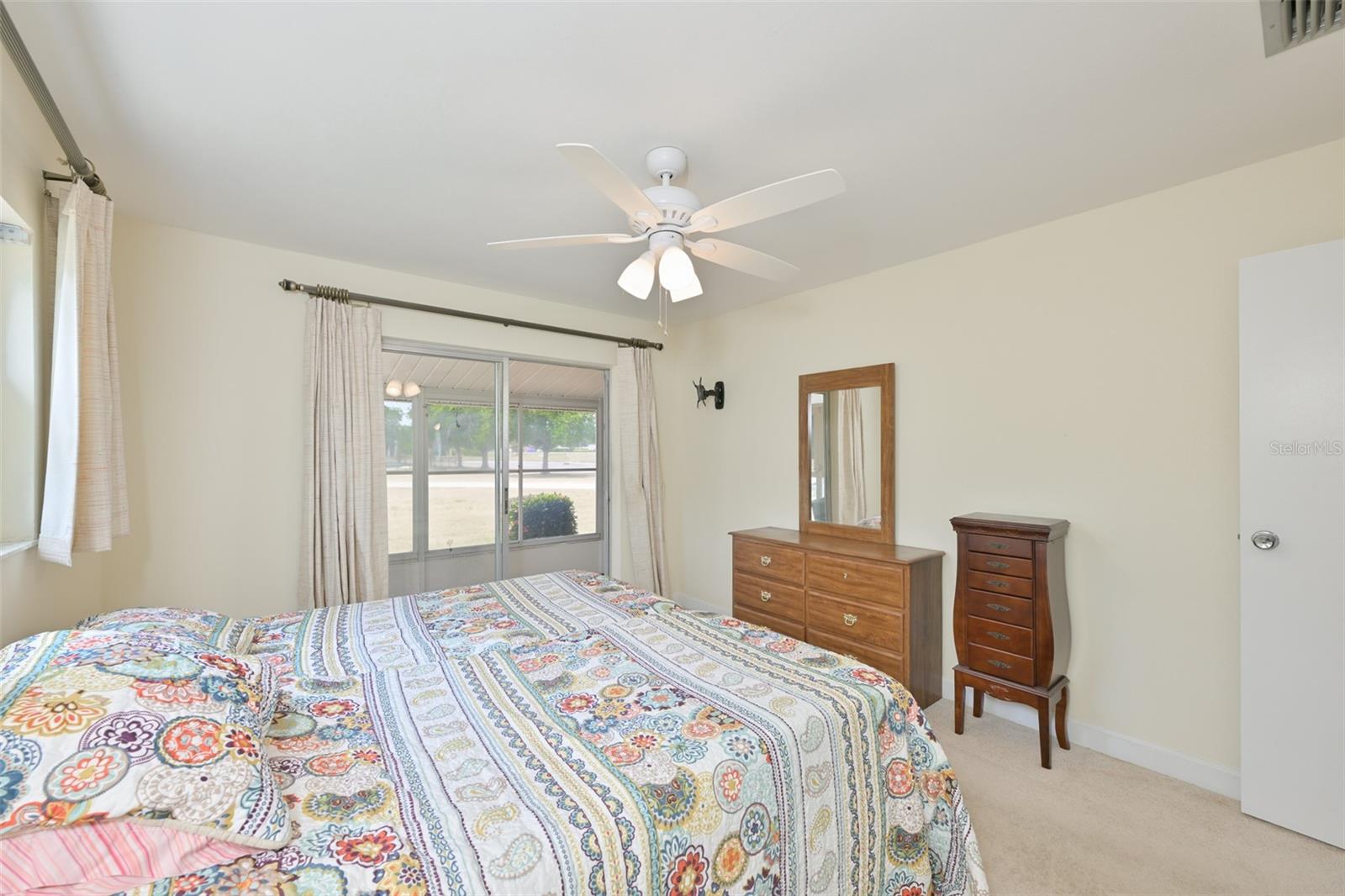CAMBRIDGE H CONDO - Residential