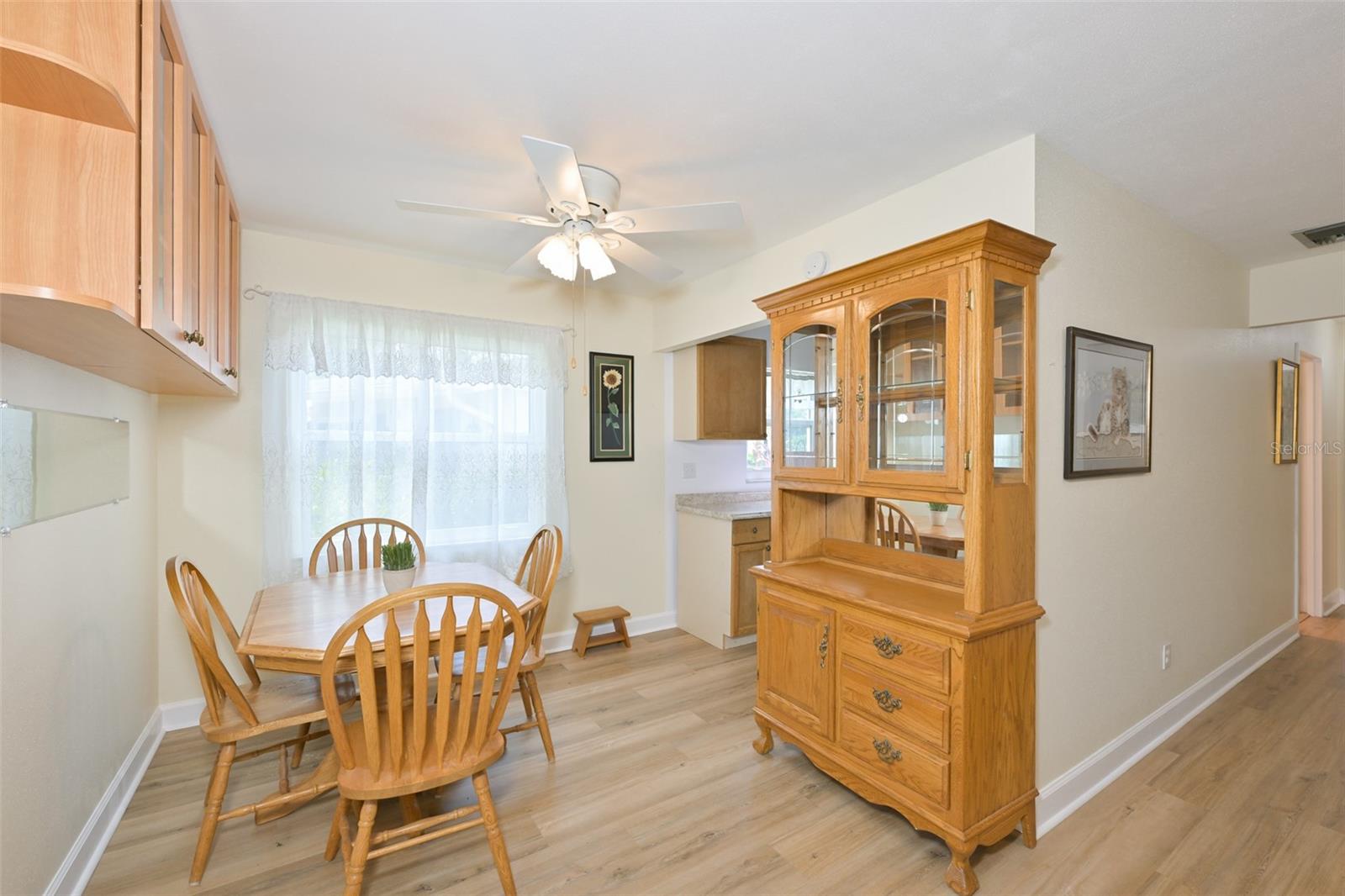 CAMBRIDGE H CONDO - Residential