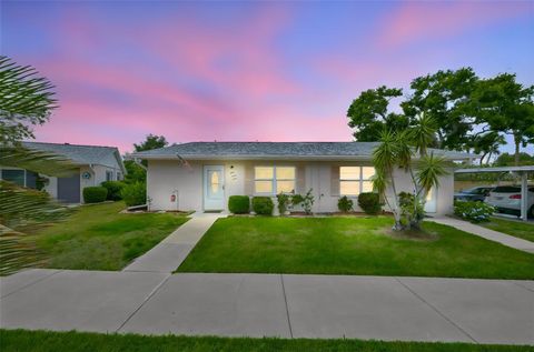 2202 CLUBHOUSE DRIVE 169 SUN CITY CENTER FL 33573