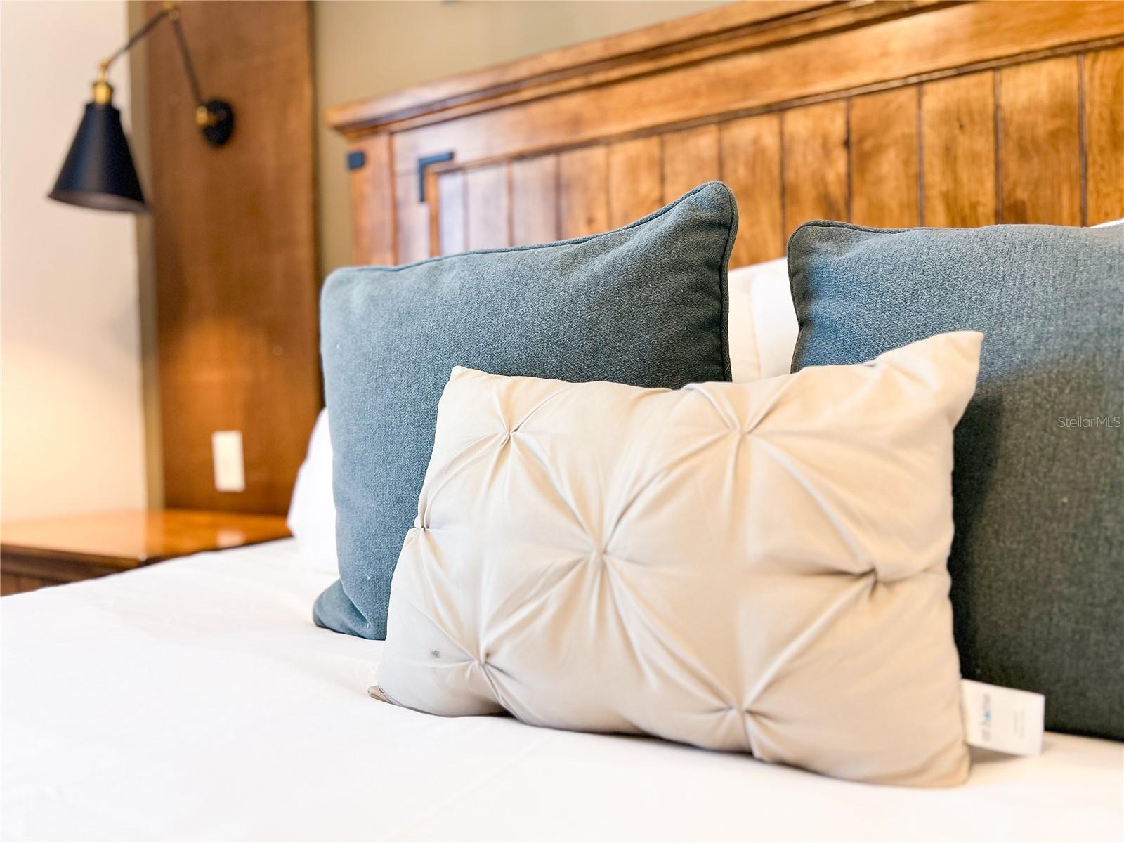 WINDSOR AT WESTSIDE PH 3 - Residential Lease