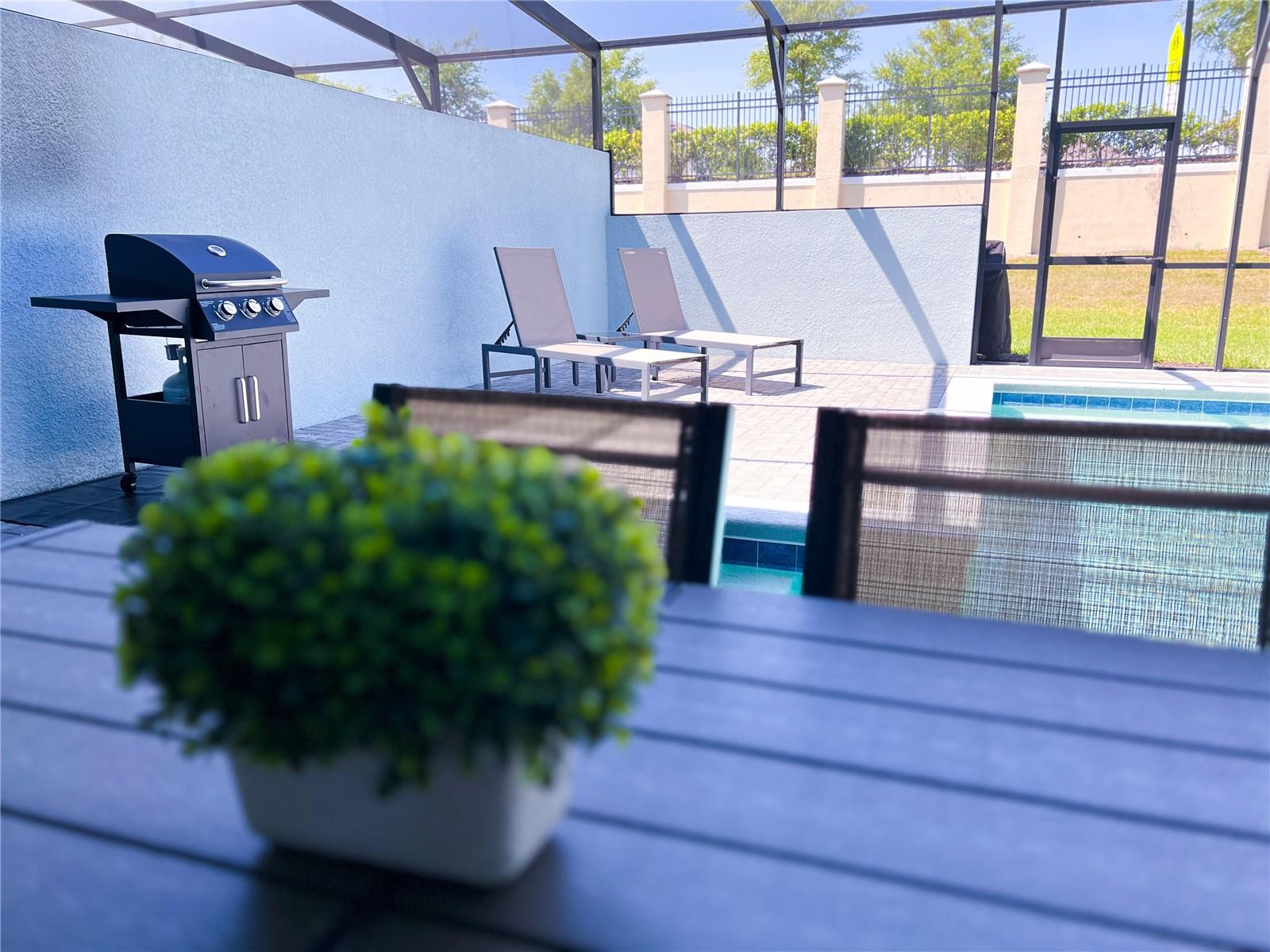 WINDSOR AT WESTSIDE PH 3 - Residential Lease