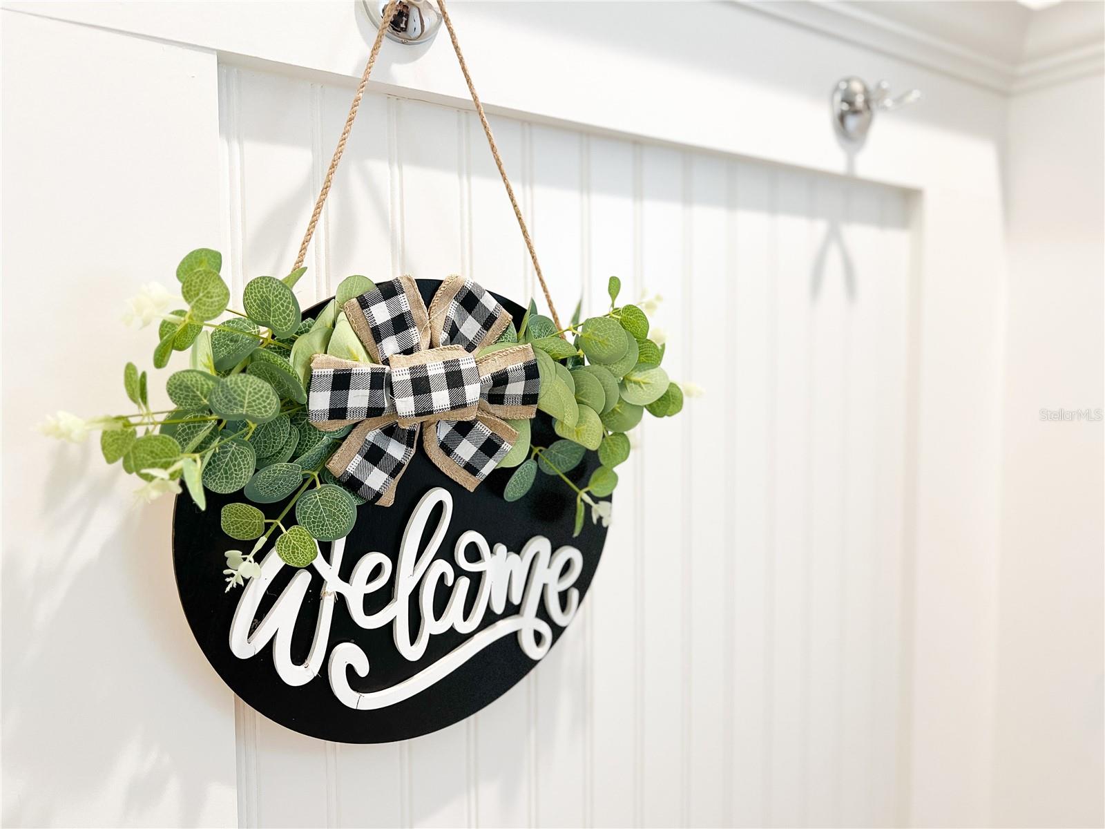 WINDSOR AT WESTSIDE PH 3 - Residential Lease