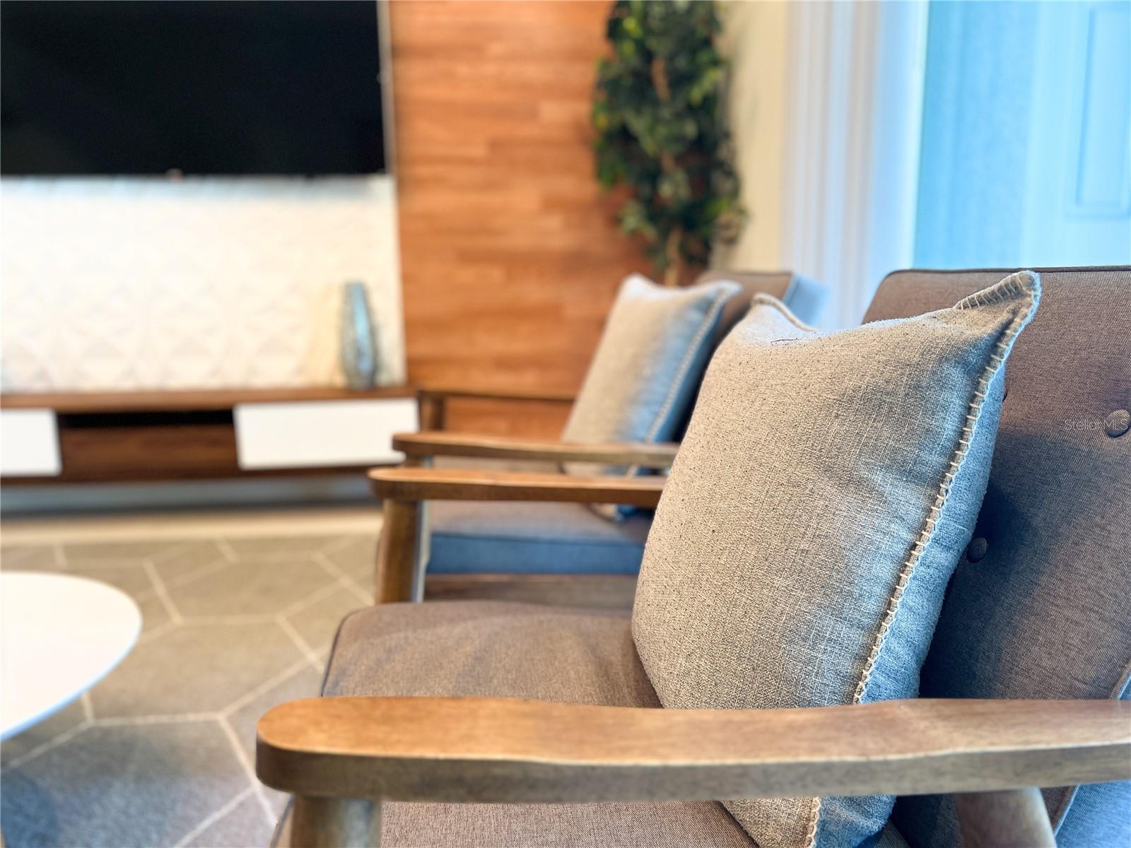 WINDSOR AT WESTSIDE PH 3 - Residential Lease