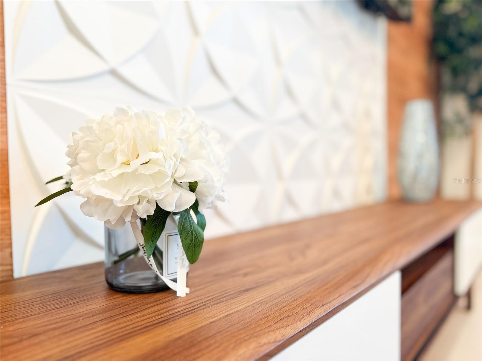 WINDSOR AT WESTSIDE PH 3 - Residential Lease