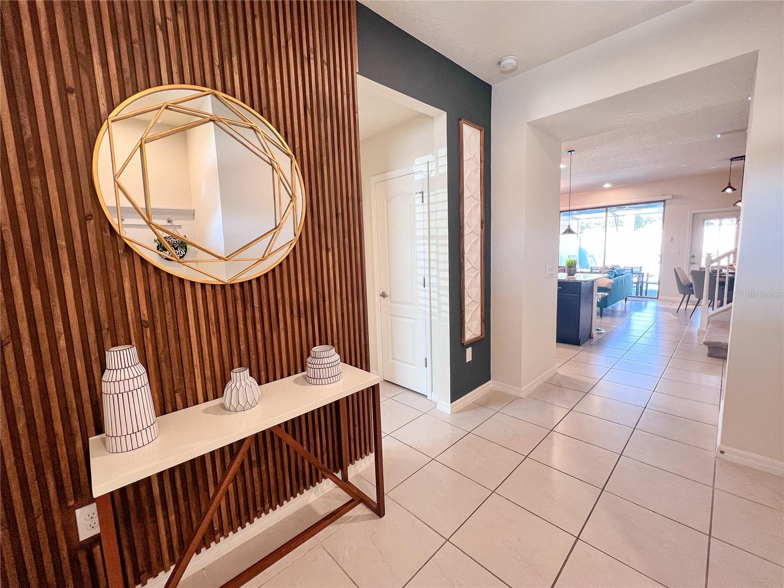 WINDSOR AT WESTSIDE PH 3 - Residential Lease