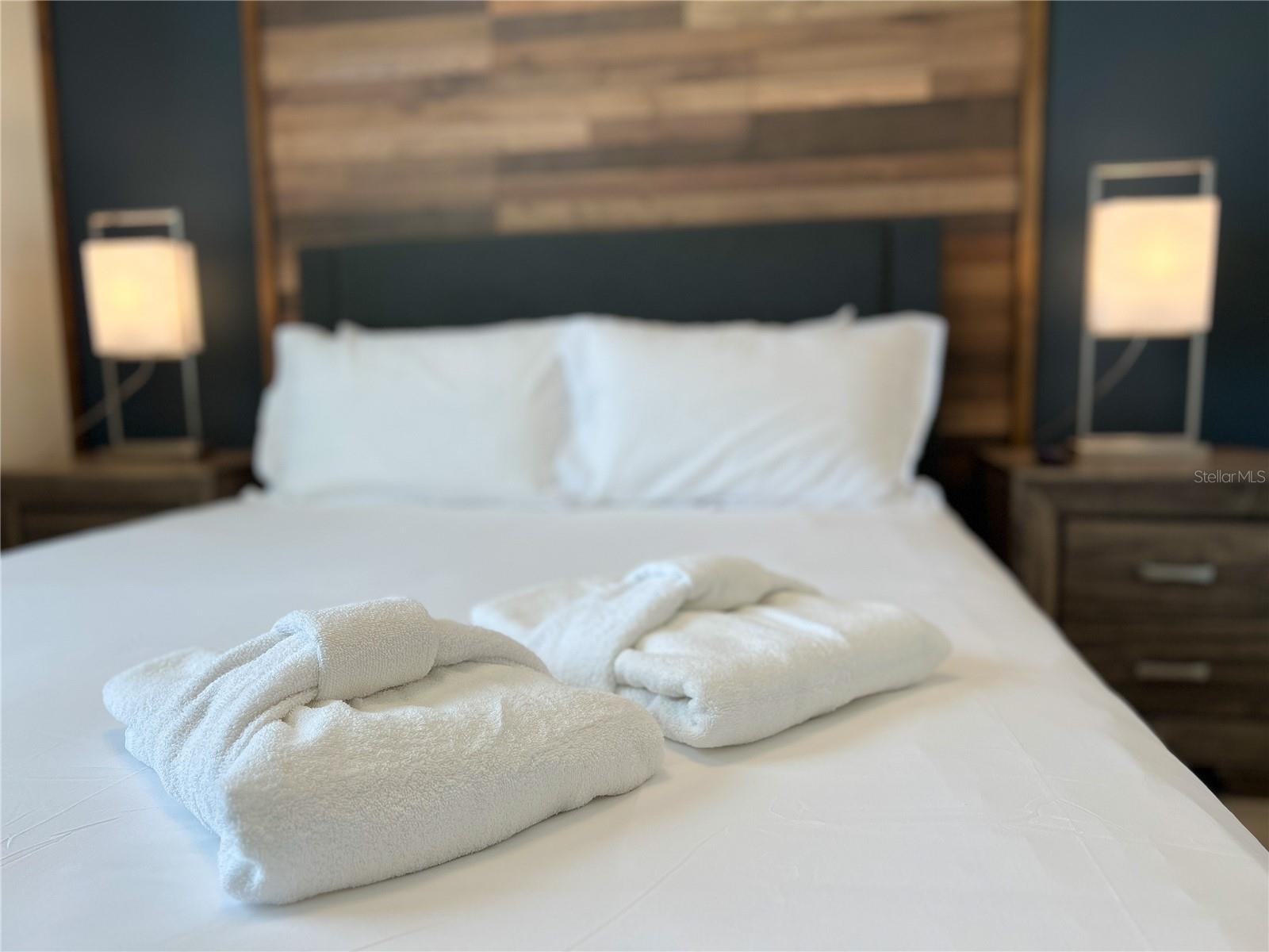 WINDSOR AT WESTSIDE PH 3 - Residential Lease