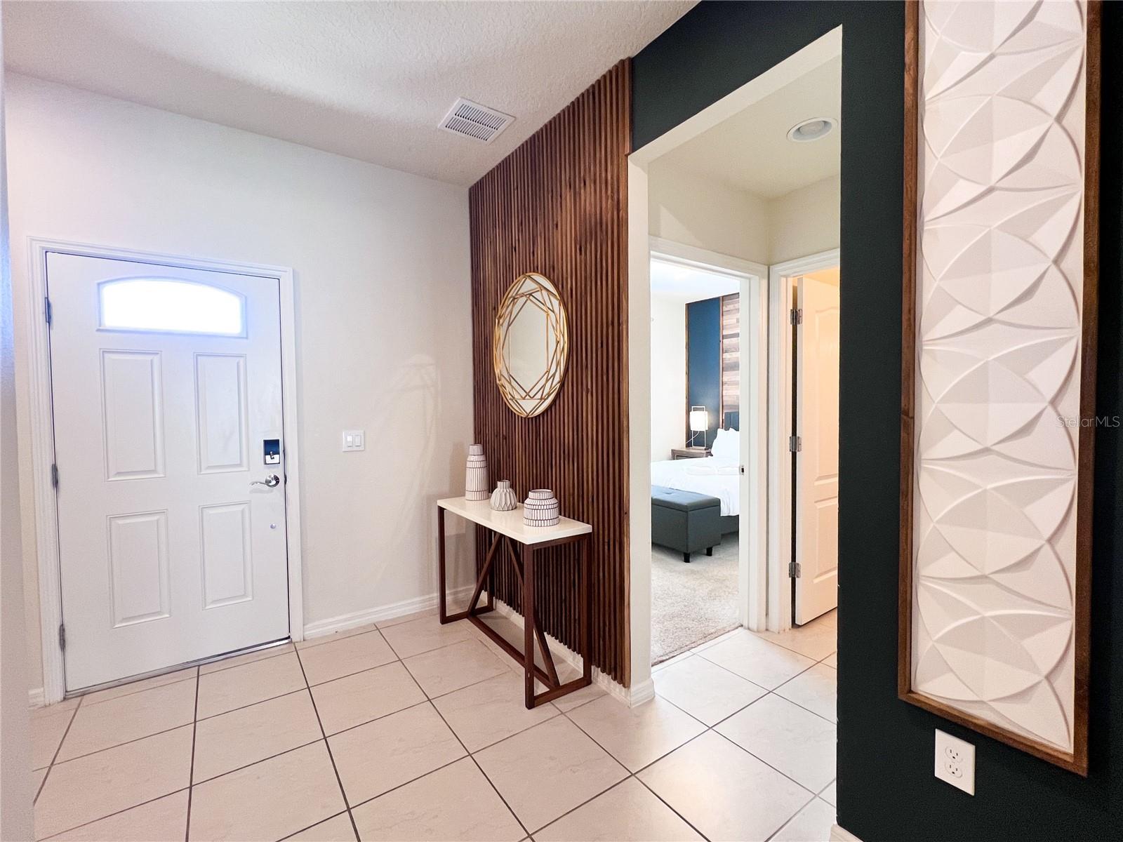 WINDSOR AT WESTSIDE PH 3 - Residential Lease